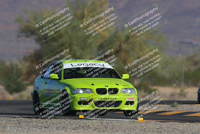 media/Oct-29-2023-Nasa (CVR) (Sun) [[d5173fe321]]/Race Group A/Qualifing Race (Turn 6)/